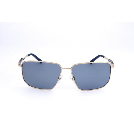 TIMBERLAND — TB00010