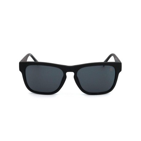TIMBERLAND &mdash; TB00011