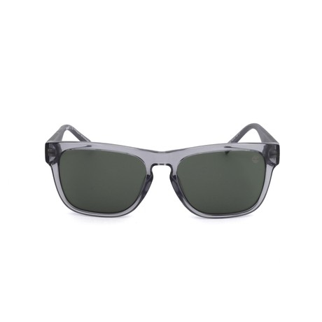 TIMBERLAND &mdash; TB00011