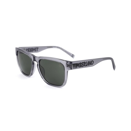 Ochelari De Soare Timberland grey &mdash; poze 2