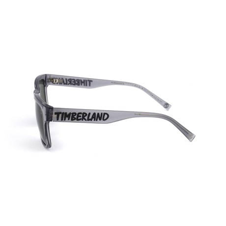 Ochelari De Soare Timberland grey &mdash; poze 3