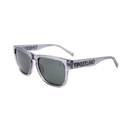 TIMBERLAND TB00011 - GREY - GAFAS - Image 2