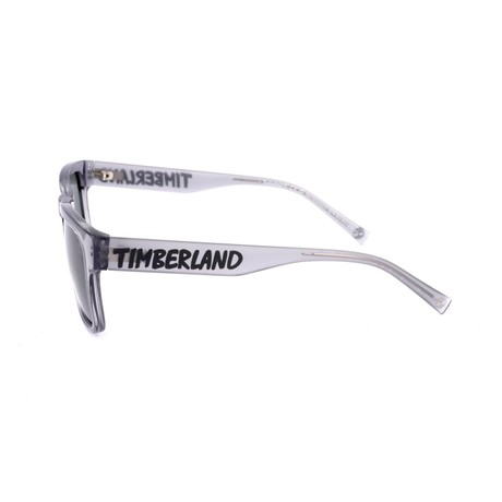 TIMBERLAND TB00011 - GREY - GAFAS - Image 3
