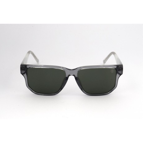 TIMBERLAND — TB00013