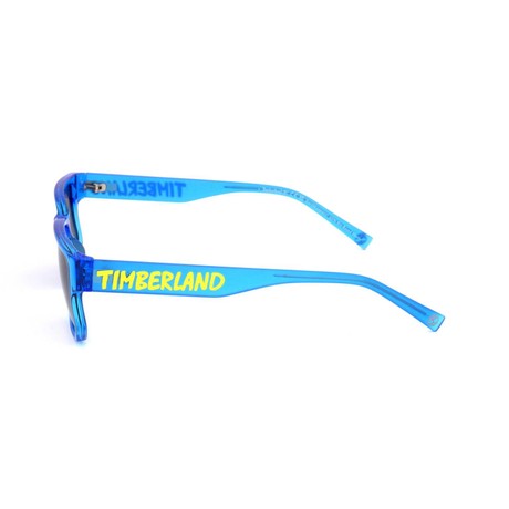 TB00013