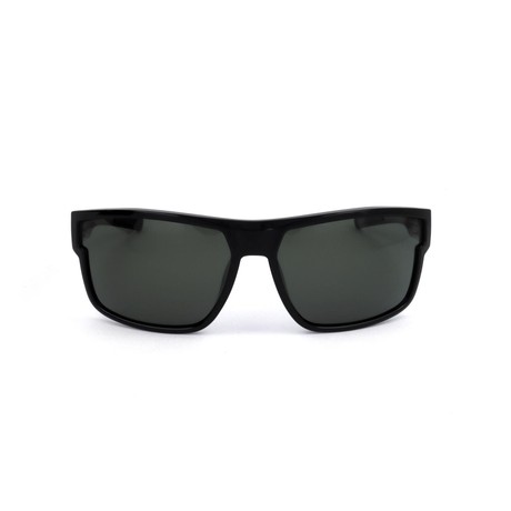 TIMBERLAND &mdash; TB00016