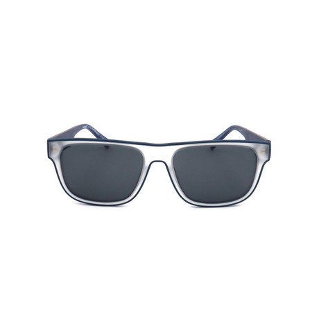 TIMBERLAND &mdash; TB00025