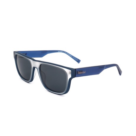 TIMBERLAND TB00025 - CRYSTAL - OKULARY - Image 2