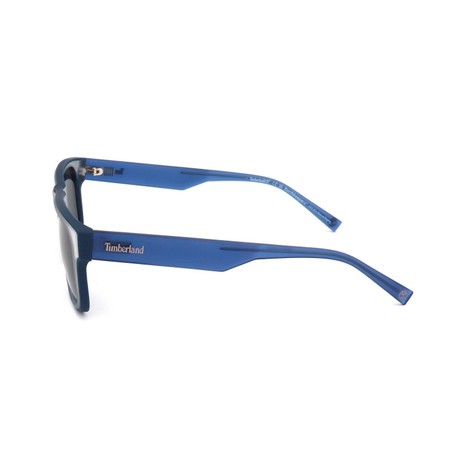 TIMBERLAND TB00025 - CRYSTAL - OKULARY - Image 3