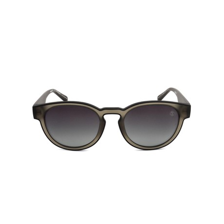 TIMBERLAND &mdash; TB00026