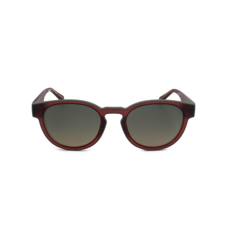 TIMBERLAND &mdash; TB00026