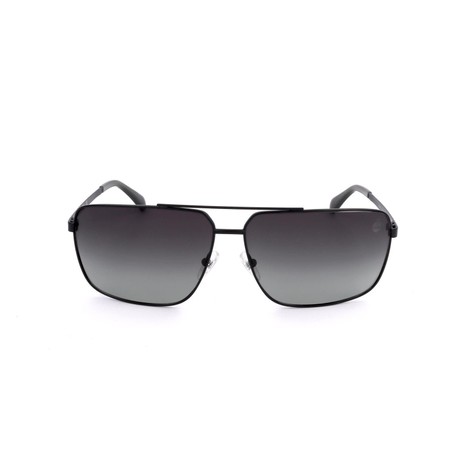 TIMBERLAND &mdash; TB00030