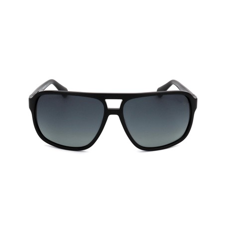 TIMBERLAND &mdash; TB00031