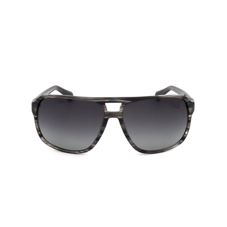 TIMBERLAND &mdash; TB00031