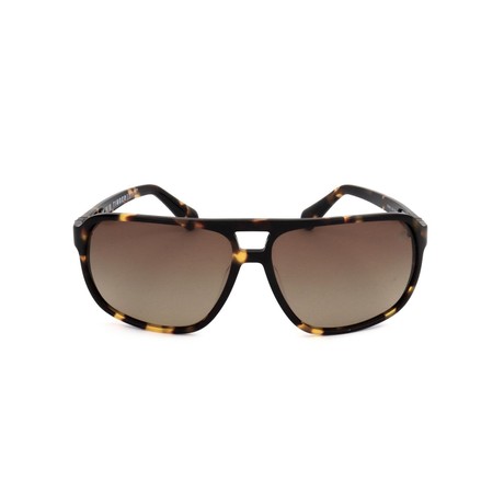 TIMBERLAND &mdash; TB00031