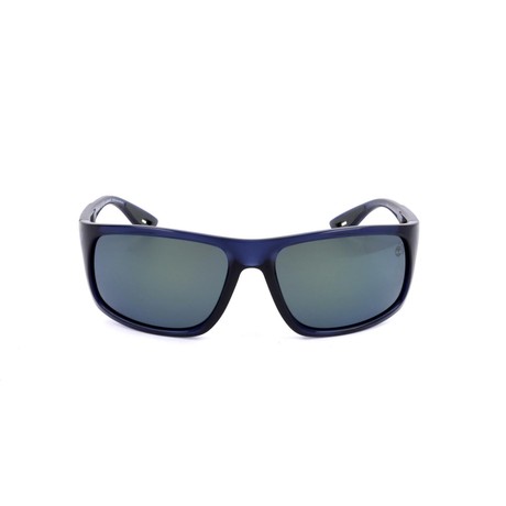 TIMBERLAND &mdash; TB00034