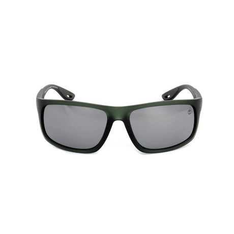 TIMBERLAND &mdash; TB00034