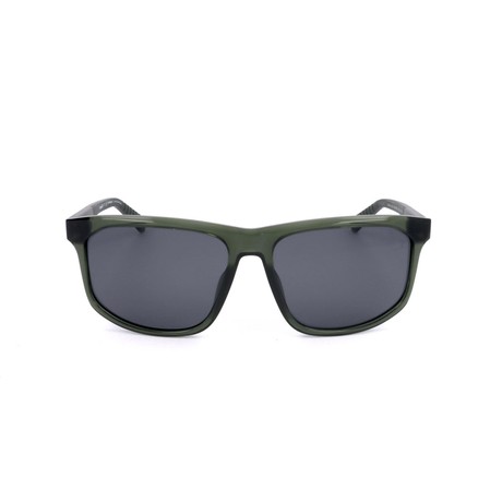 TIMBERLAND &mdash; TB00036H