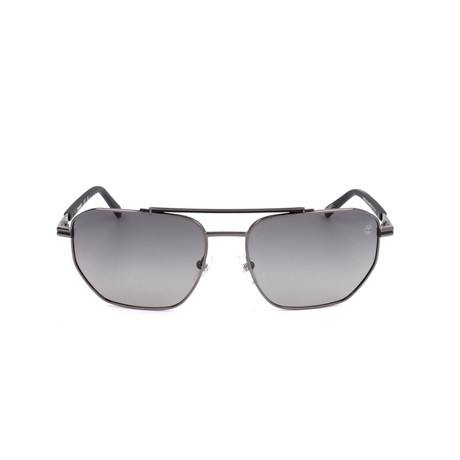 TIMBERLAND &mdash; TB00038