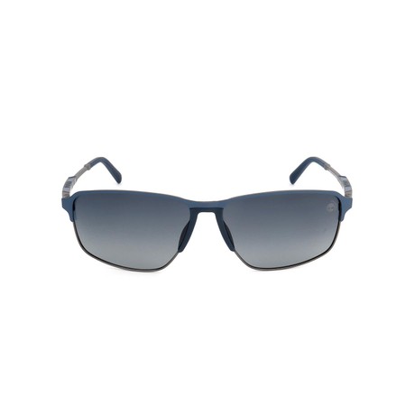 TIMBERLAND &mdash; TB00040