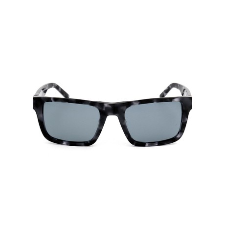 TIMBERLAND &mdash; TB00042