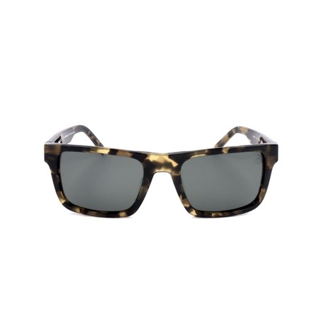 TIMBERLAND &mdash; TB00042