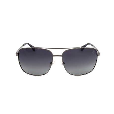 TIMBERLAND &mdash; TB00044