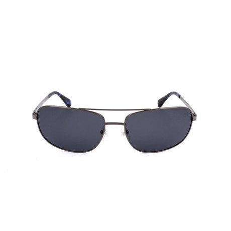 TIMBERLAND &mdash; TB00045