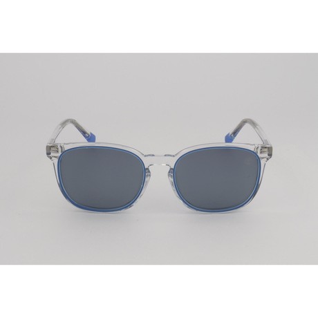 TIMBERLAND &mdash; TB00046