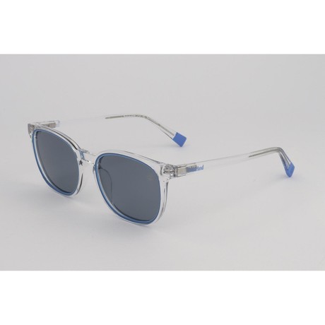 TIMBERLAND TB00046 - CRYSTAL - LUNETTES - Image 2