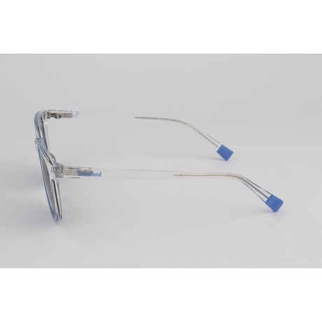 TIMBERLAND TB00046 - CRYSTAL - LUNETTES - Image 3