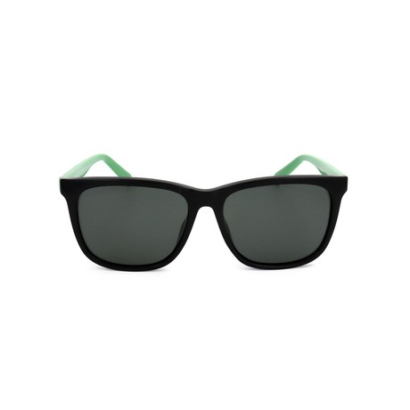 TIMBERLAND &mdash; TB00047
