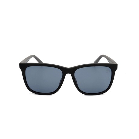 TIMBERLAND &mdash; TB00047