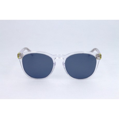 TIMBERLAND &mdash; TB00049