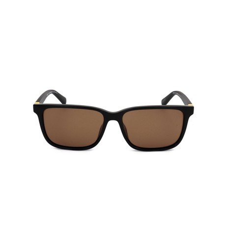 TIMBERLAND &mdash; TB00050