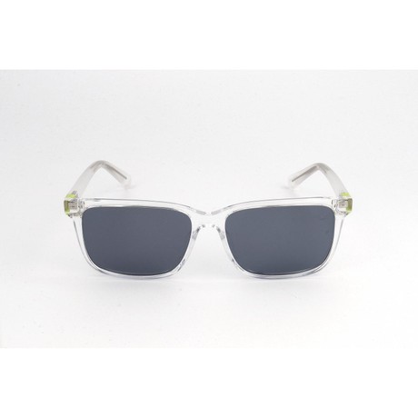 TIMBERLAND &mdash; TB00050