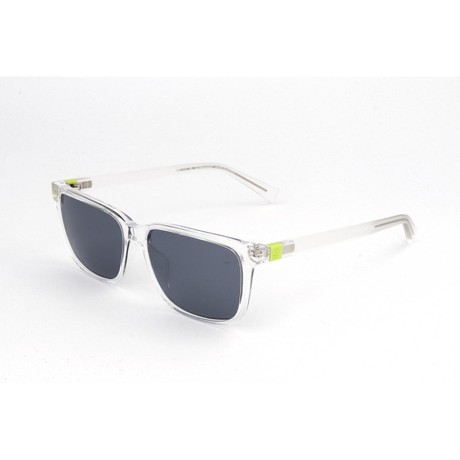 Gafas Timberland crystal &mdash; foto 2