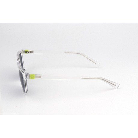 Gafas Timberland crystal &mdash; foto 3