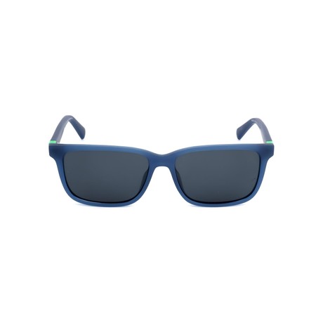 Gafas Timberland matte blue &mdash; foto 1