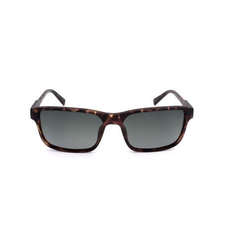 TIMBERLAND &mdash; TB00051