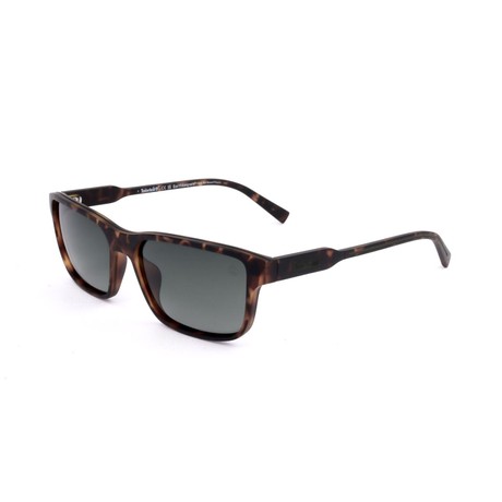 Sunglasses Timberland dark havana &mdash; pictures 2