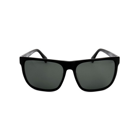 TIMBERLAND &mdash; TB00054H