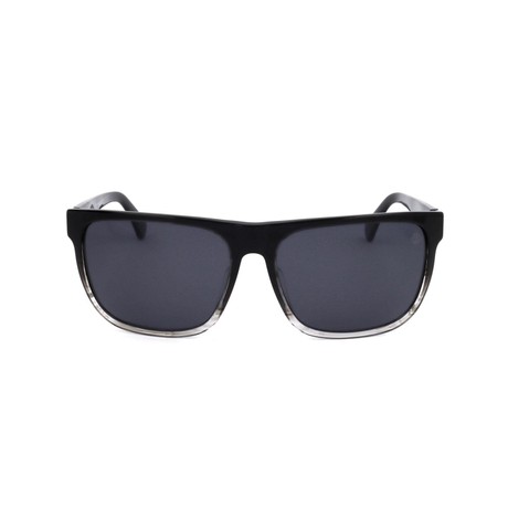 TIMBERLAND &mdash; TB00054H