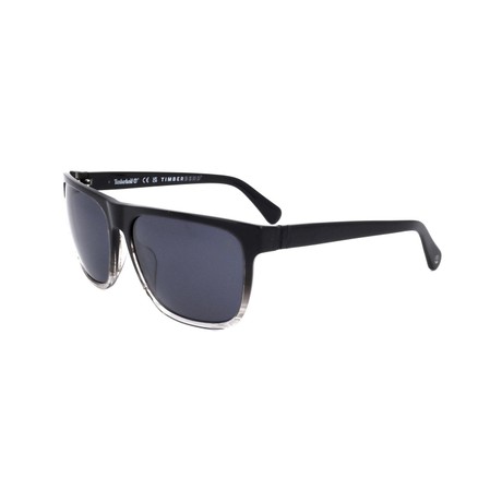 Ochelari De Soare Timberland grey &mdash; poze 2