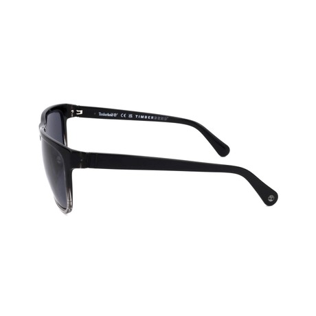 Ochelari De Soare Timberland grey &mdash; poze 3