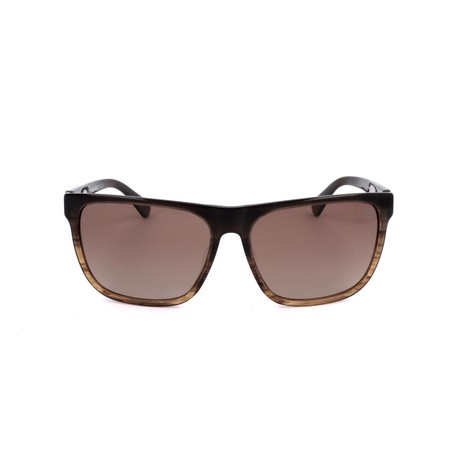 TIMBERLAND &mdash; TB00054H
