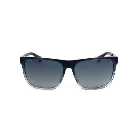 TIMBERLAND &mdash; TB00054H