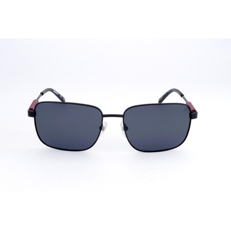TIMBERLAND — TB9241