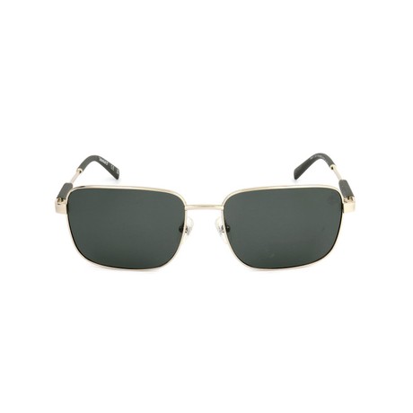 TIMBERLAND &mdash; TB9241