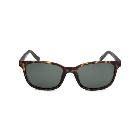 TIMBERLAND — TB9243